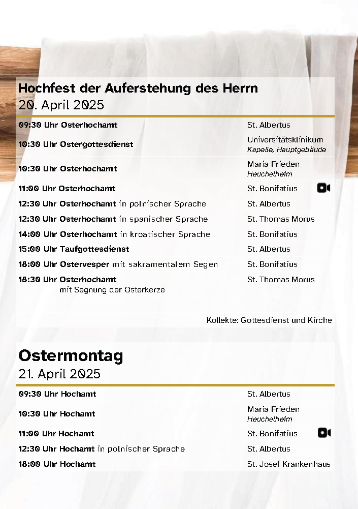 Gottesdienste Palmsonntag-Ostern_Seite_4