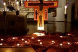 KHG-Nacht der Lichter