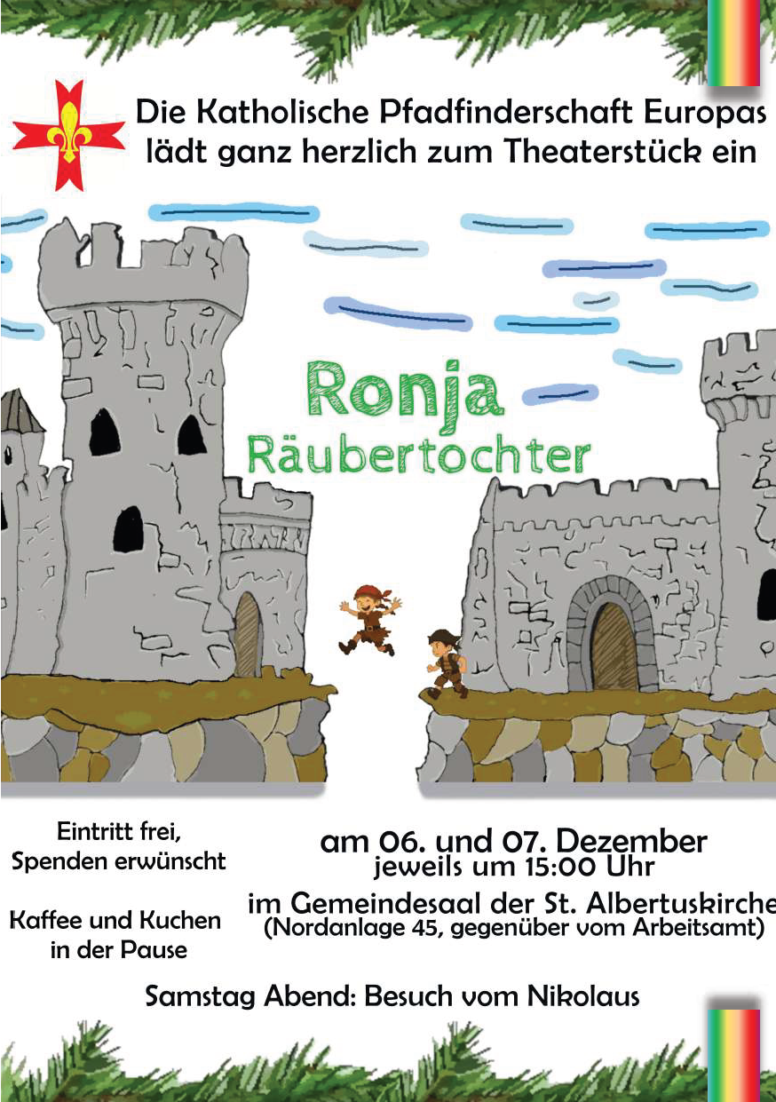 KPE-Ronja-2025 (c) KPE Gießen KPE-Ronja-2025
