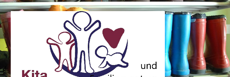 Kindertagesstätten und Familienzentren