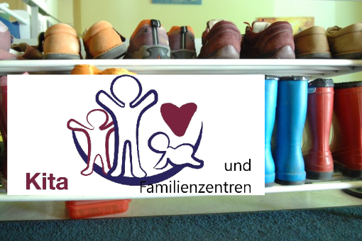 Kindertagesstätten und Familienzentren