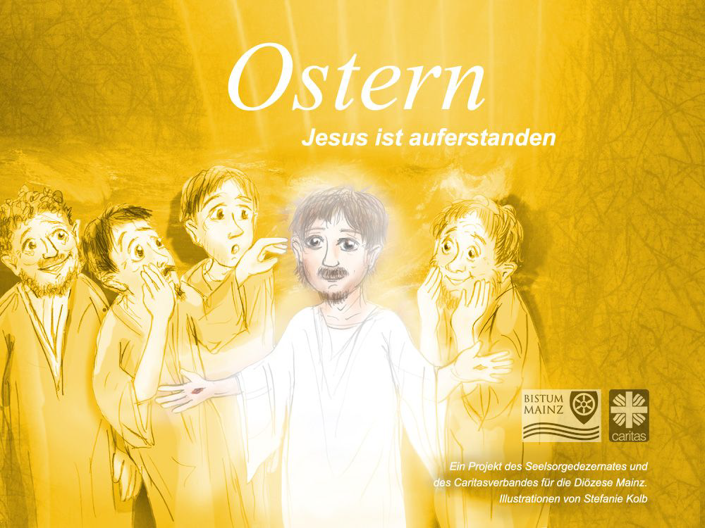 Kinderbibel-Ostern-Titel