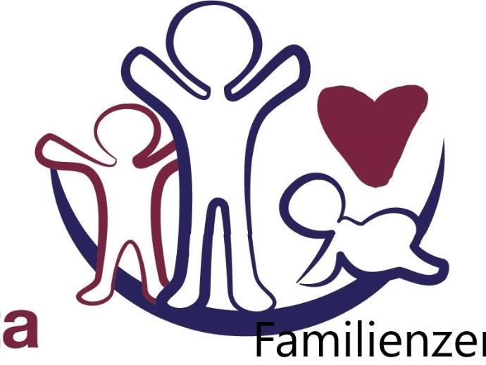 Kindertagesstätten und Familienzentren