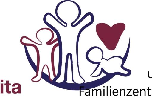Kindertagesstätten und Familienzentren