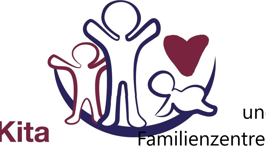 Kindertagesstätten und Familienzentren
