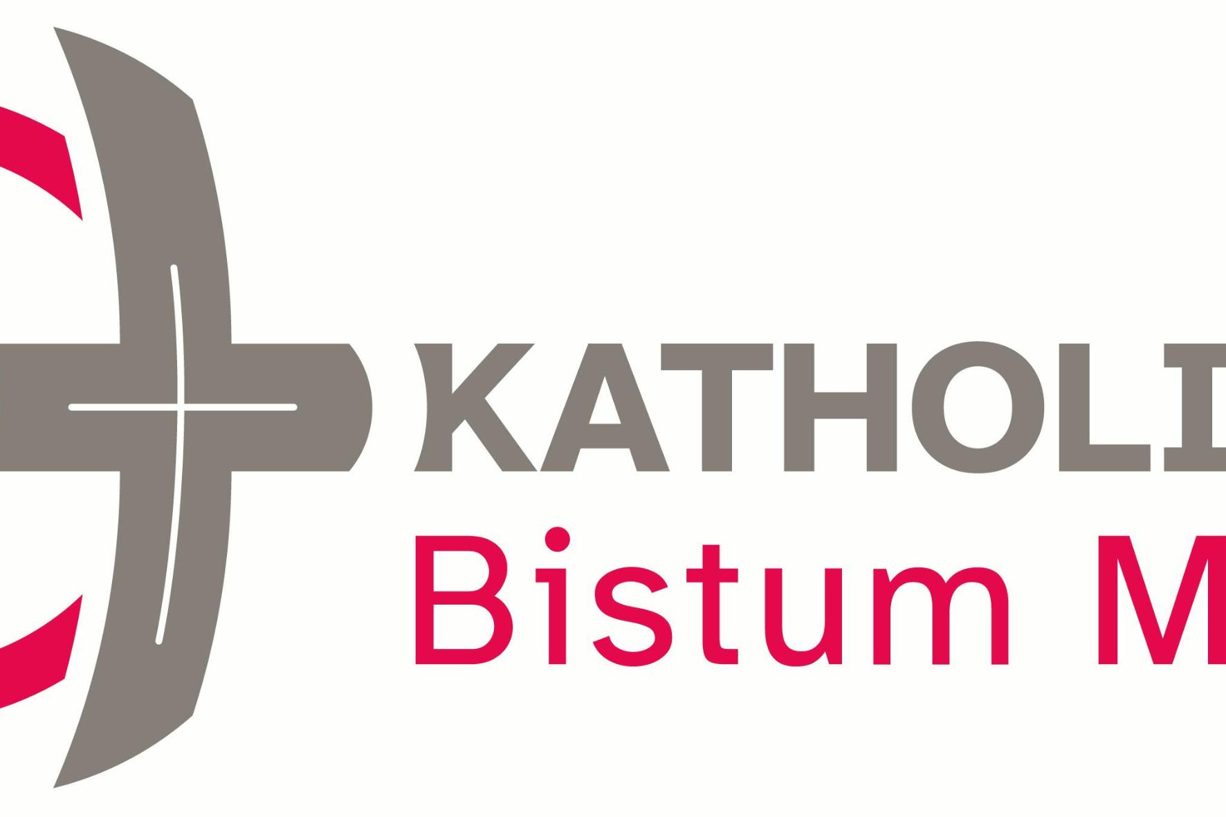 Logo-Bistum-Mainz-CMYK_gross_classic.jpg_1720633992