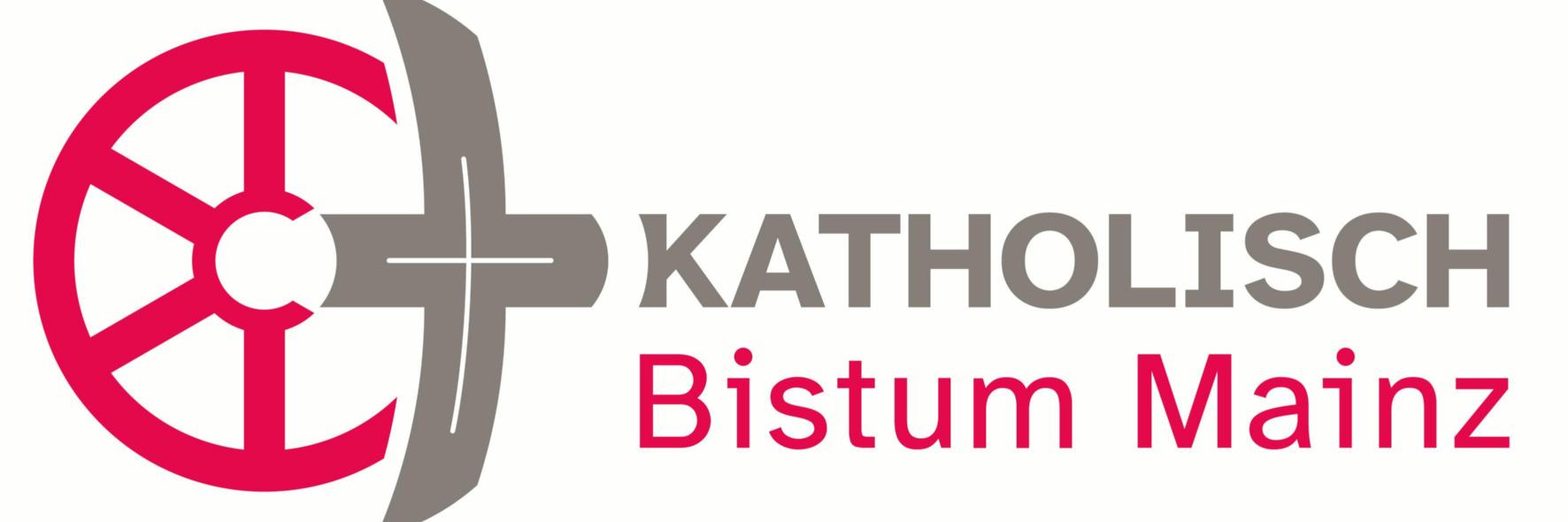 Logo-Bistum-Mainz-CMYK_gross_classic.jpg_1720633992