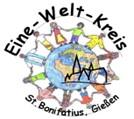 Logo-EW-Kreis