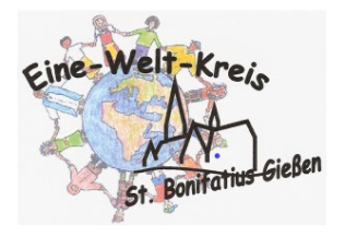 Logo-EW-Kreis