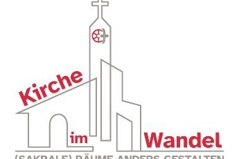 Logo_Kirche-im-Wandel_cmyk.jpg_1639097311