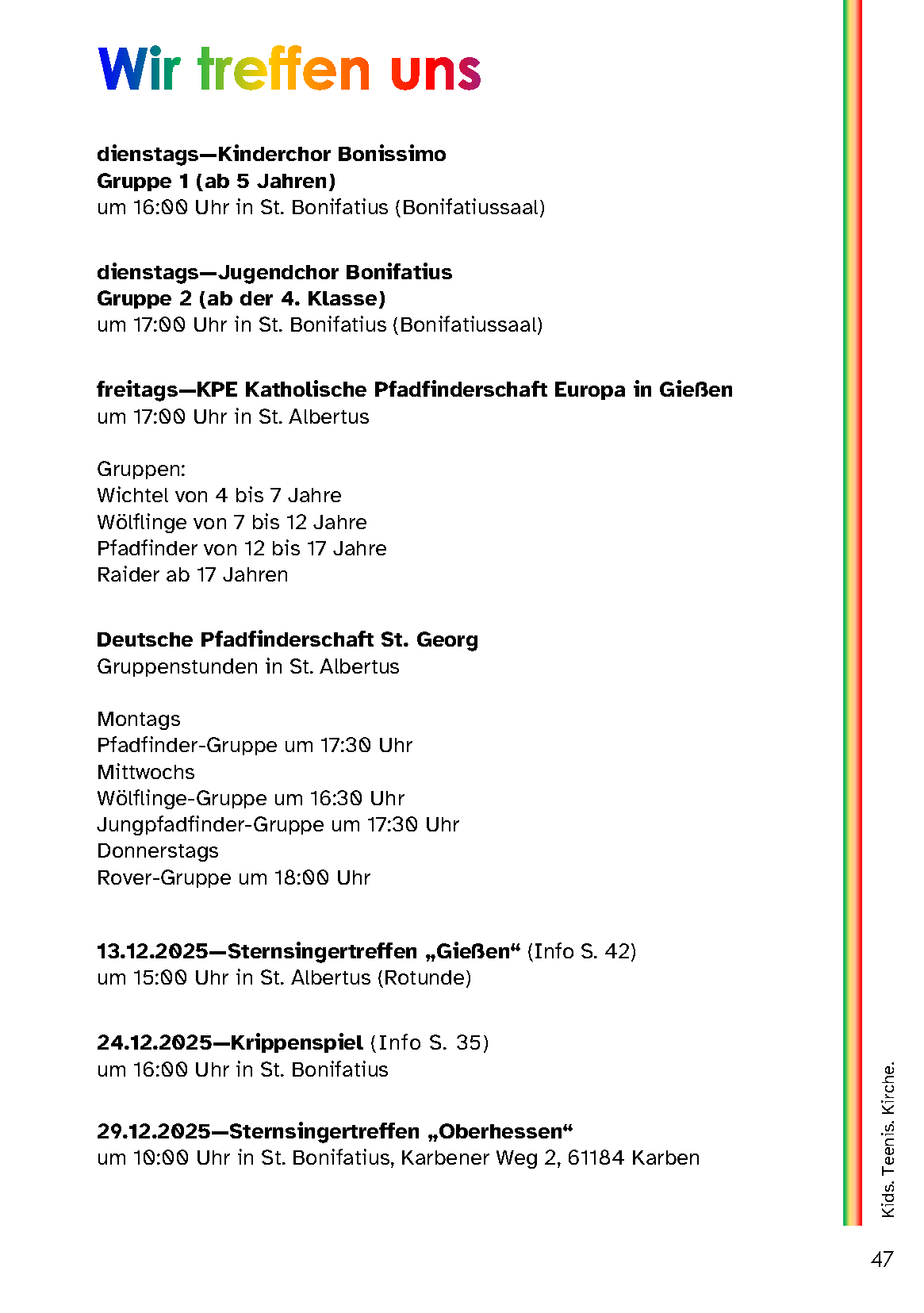 MITEINANDER-Dezember 2025-Januar 2026-Wir treffen uns