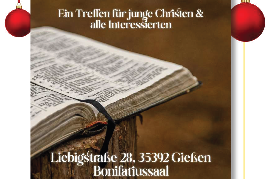 MITEINANDER-Jung&Katholisch