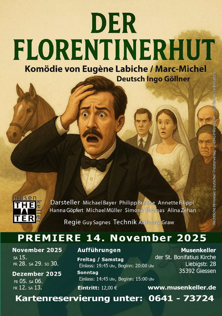 Musenkeller-Theater-2025 (c) Theater Musenkeller Musenkeller-Theater-2025