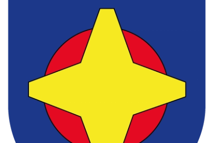 NFS-Bundes-Logo_Vers-Wappen_451x600