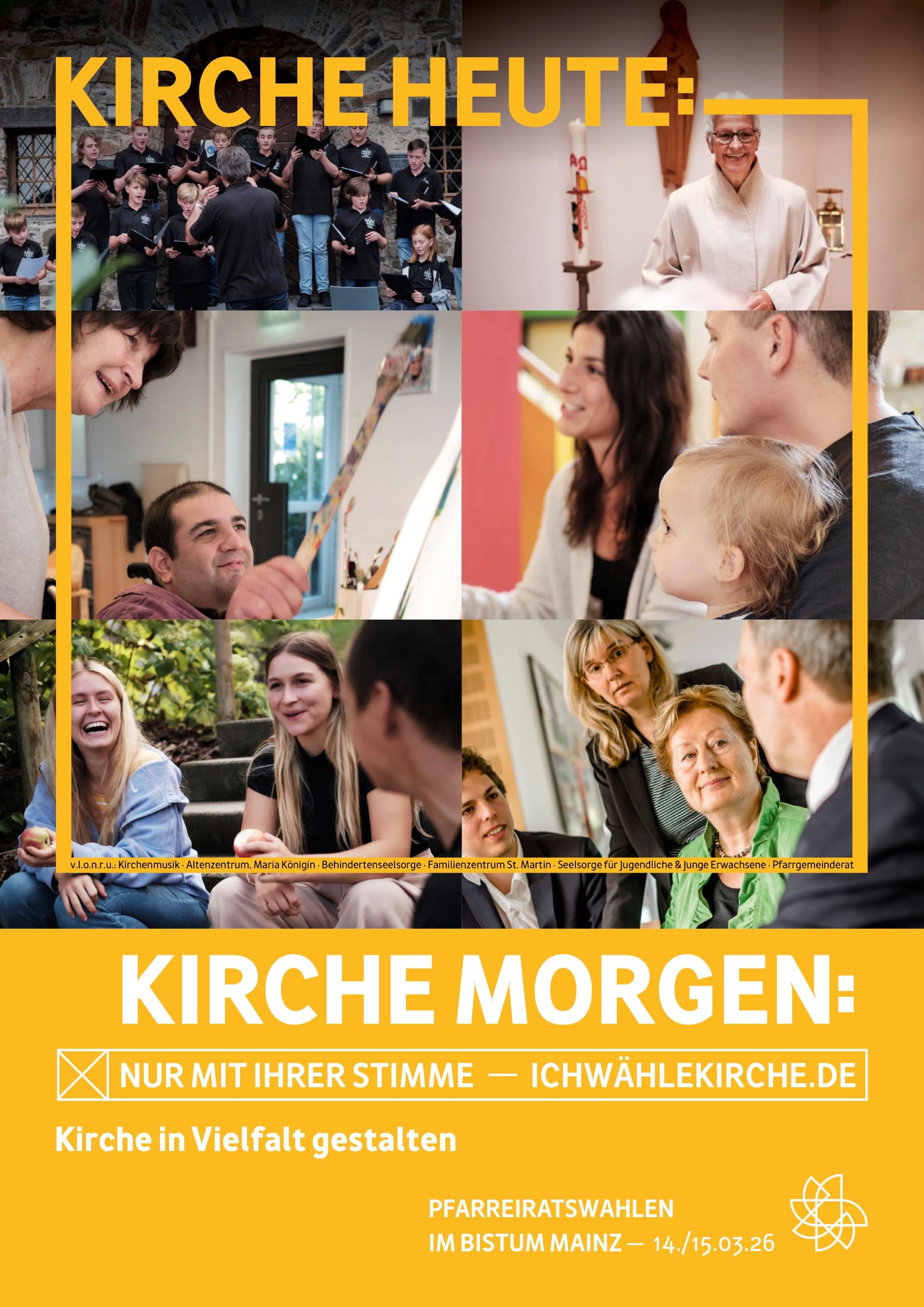 PR-Wahlen_Plakat_A3_Mainz_26_gelb_ANSICHT.jpg_1325200919