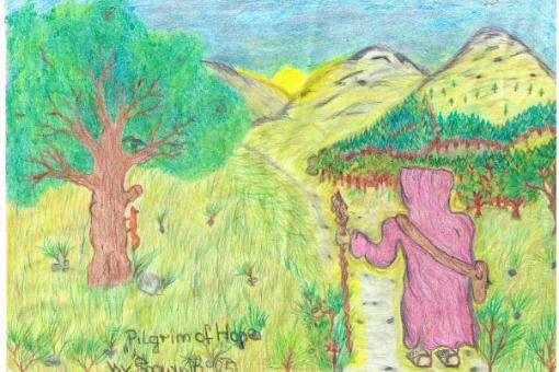 Pilgrim-of-Hope-JVA-Darmstadt.jpeg_1345687533