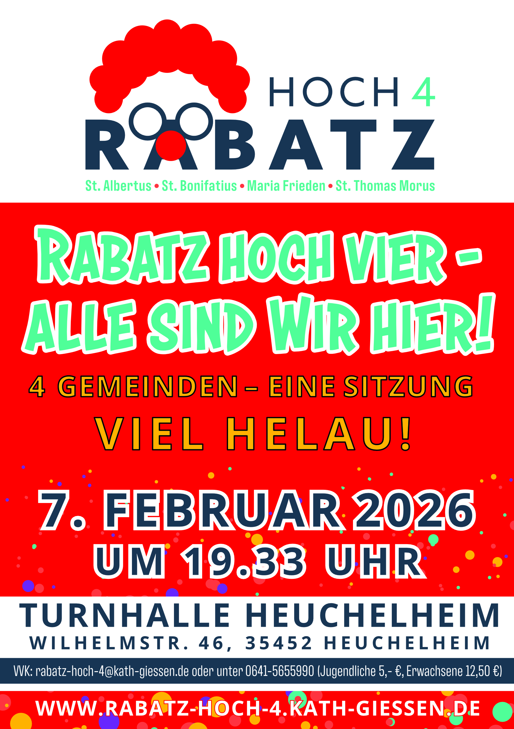Rabatz-Flyer-DINA5-X3-2026