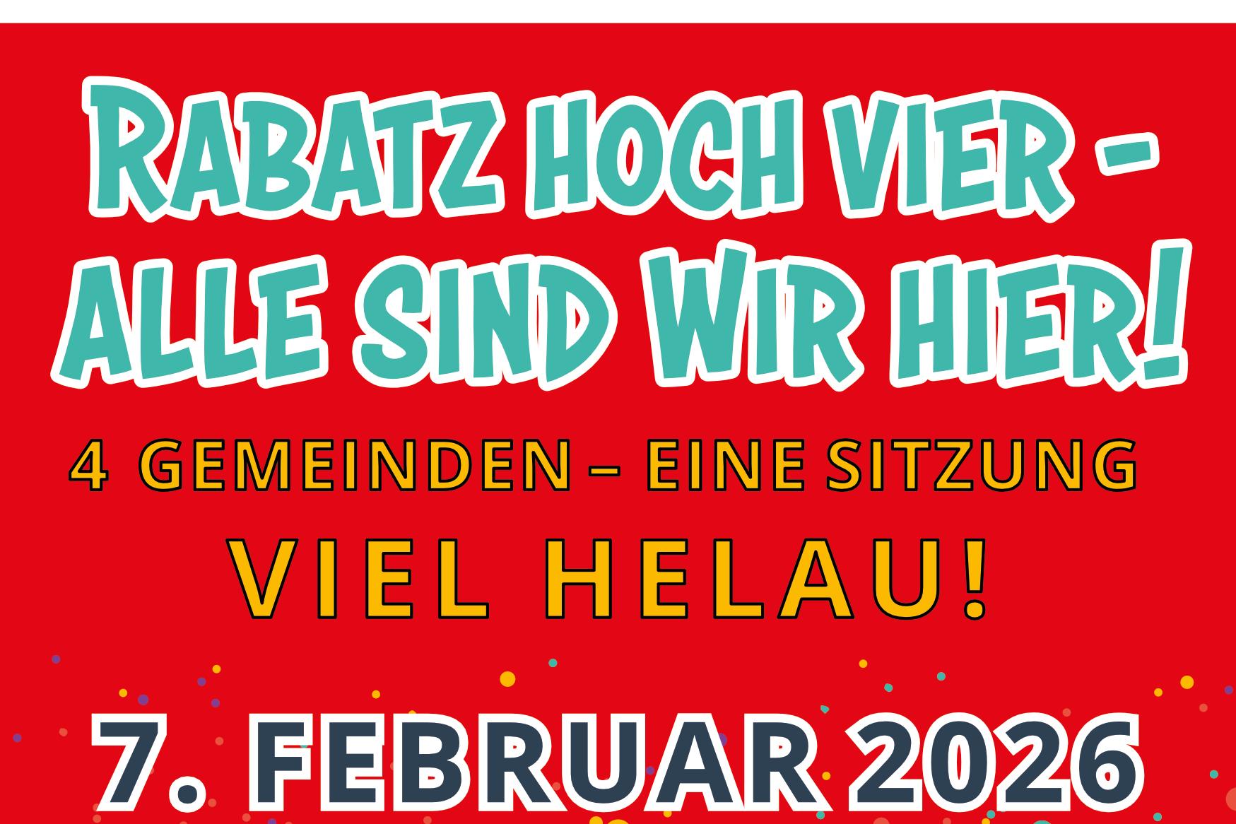 Rabatz-Flyer-DINA5-X3-2026