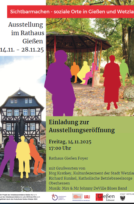 Sicherbarmachen1 (c) AG Gießen Sicherbarmachen1