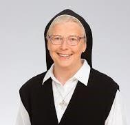 Sr. Theresa