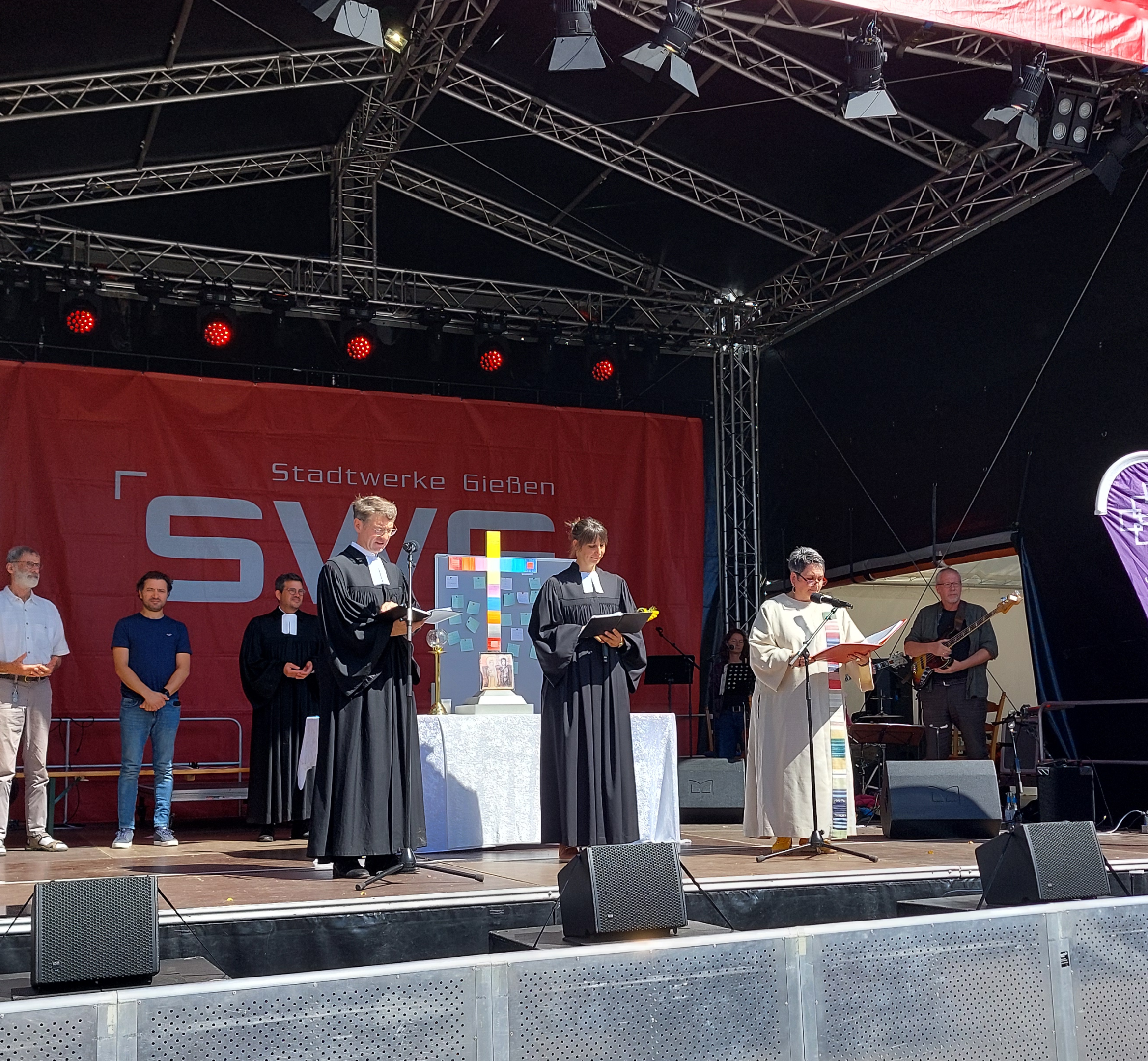 Stadtfestgottesdienst_2025-1