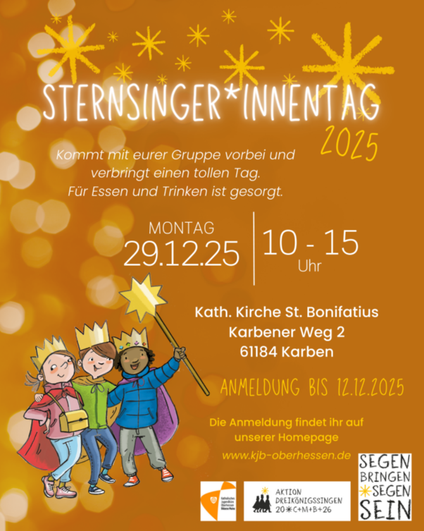Sternsinger_Plakat.png_875245127