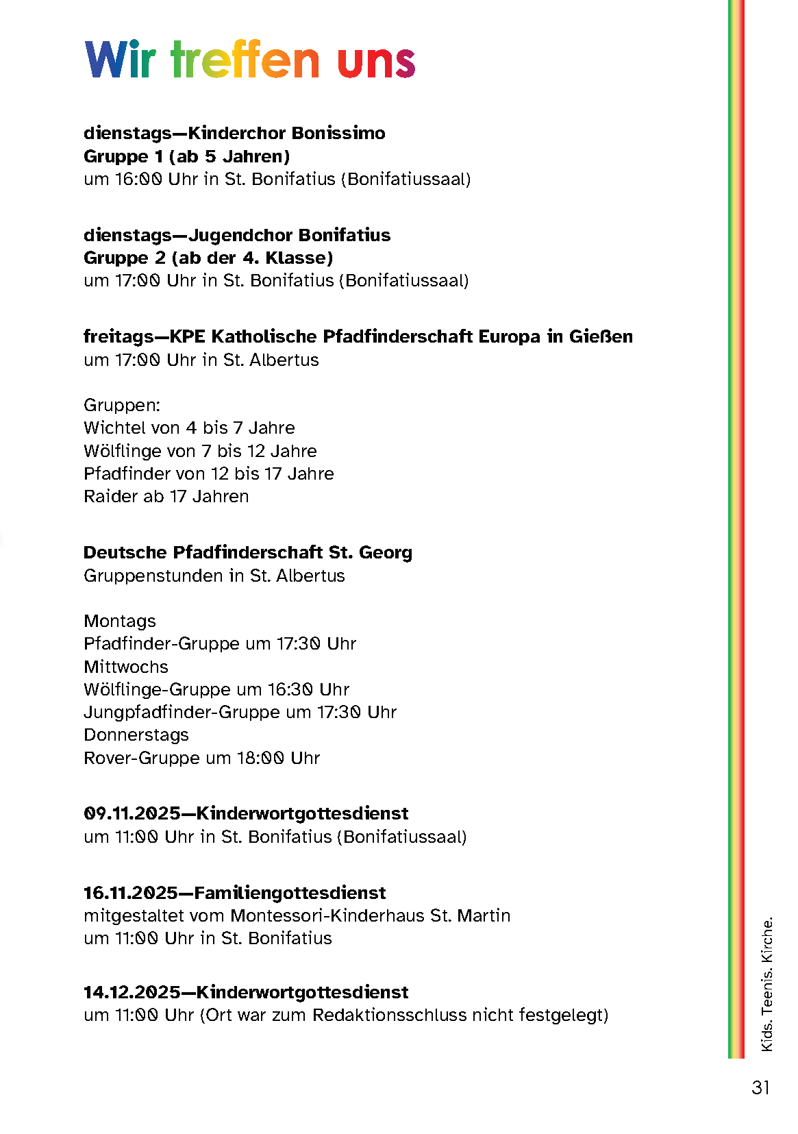 Termine-Jugend-11-25