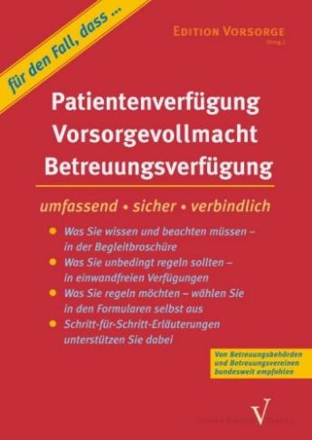 Verfuegung.jpg_354276668