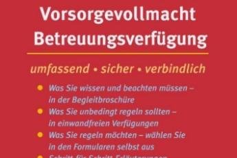 Verfuegung.jpg_354276668