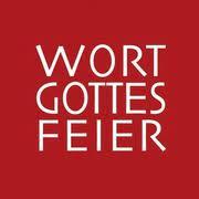 Wortgottesfeiern