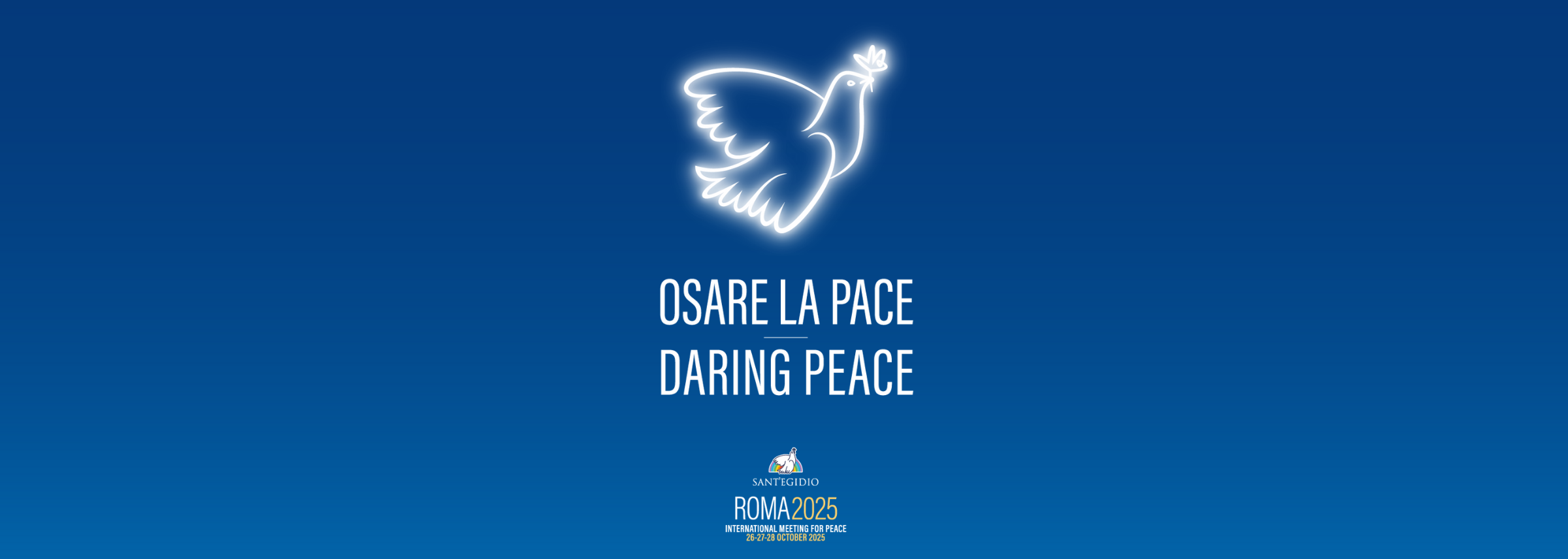 banner-rischiare-la-pace-2025