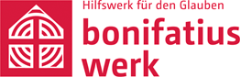 bonifatiuswerk_logo