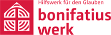 bonifatiuswerk_logo