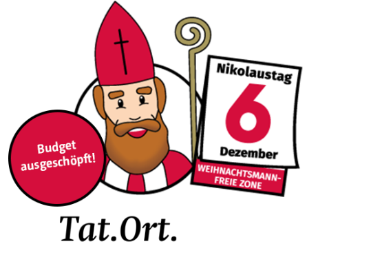 csm_csm_tatort_vs_stoerer2_03f79b80eb