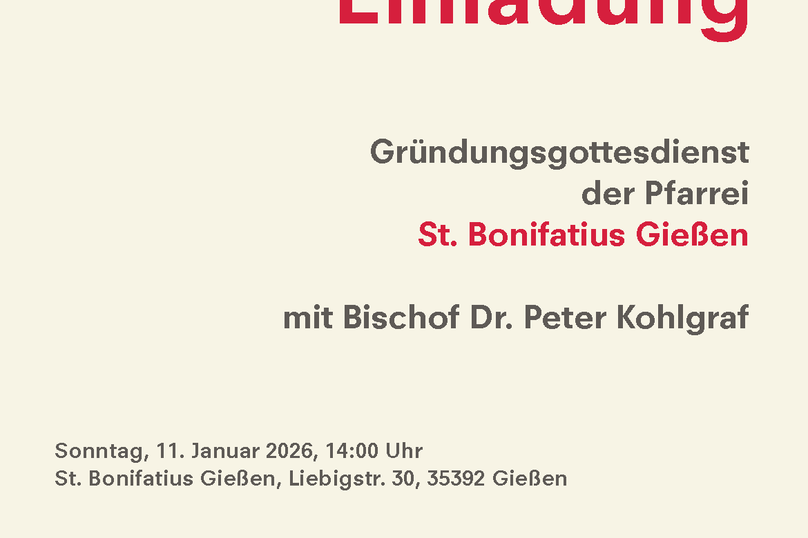 einladung_miteinander_a5