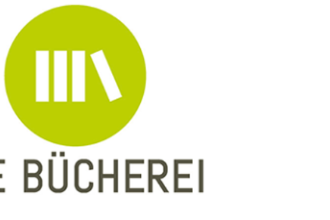 logo-600x300.png_201332112