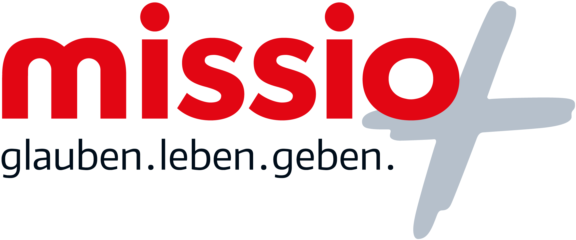 missio-hilft-logo-ohne-transparenz