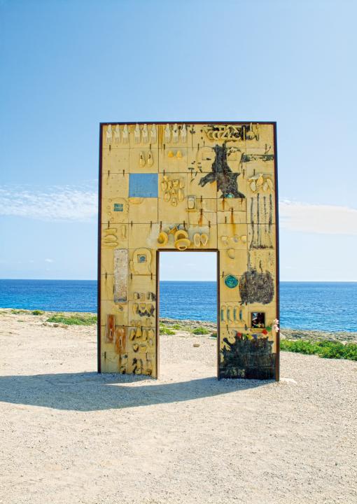 porta_kl