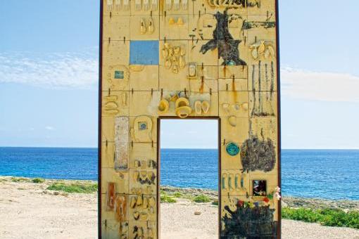 porta_kl