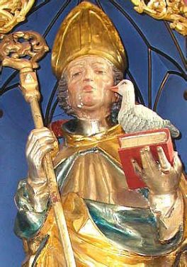 proxy-image-St-Martin