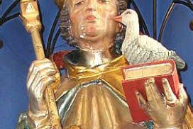 proxy-image-St-Martin