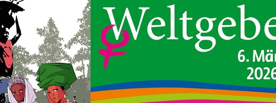 WGT_Banner_2026_Nigeria