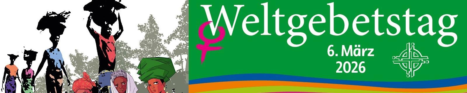 WGT_Banner_2026_Nigeria