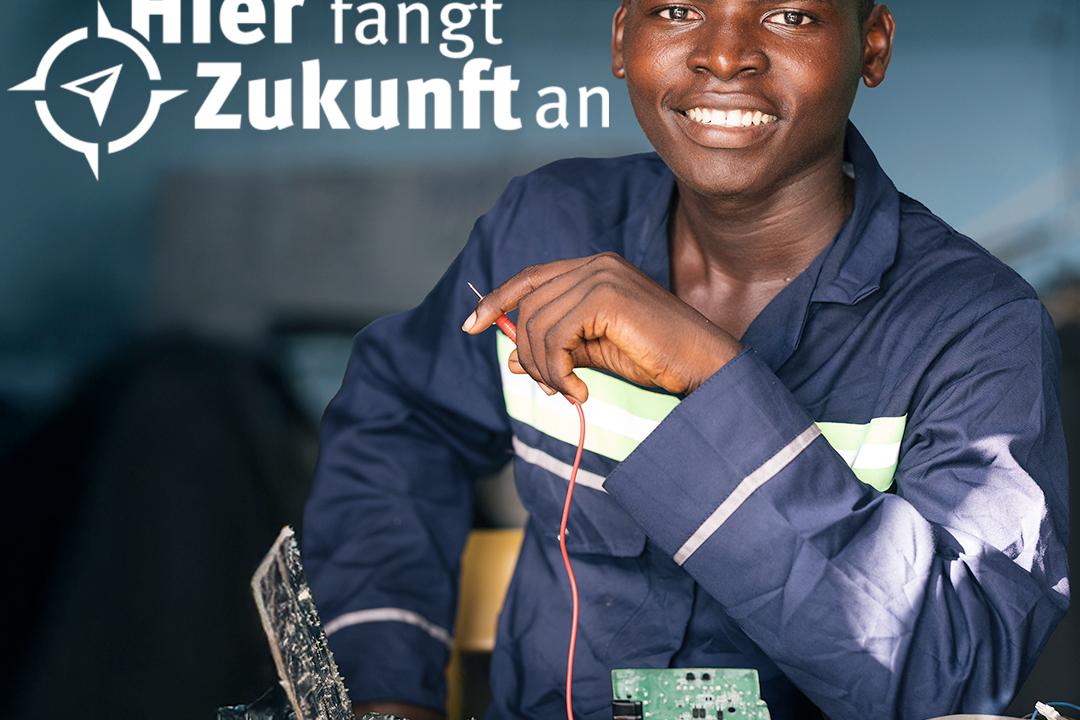 Miserior Fastenaktion 2026