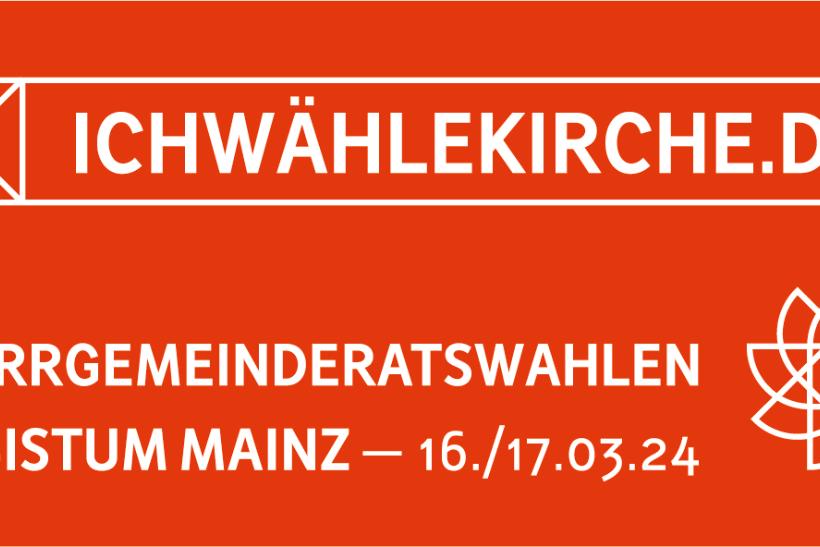 PGR-Wahlen 2024
