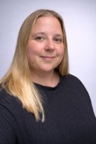Anja Schäfer