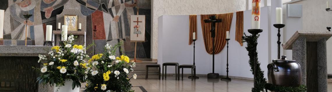 St. Paulus Lich