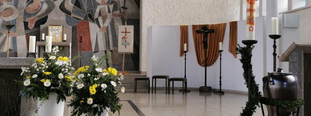 St. Paulus Lich