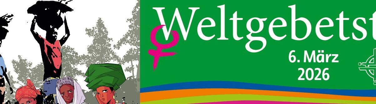 WGT_Banner_2026_Nigeria