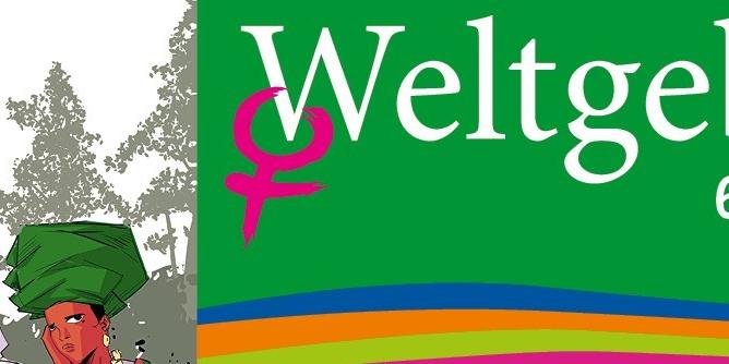 WGT_Banner_2026_Nigeria